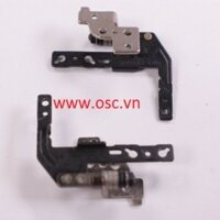 Thay bản lề laptop Dell 6230 E6230 Dell Hinges Left & Right E6230-0725