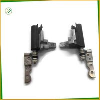 Thay Bản Lề Laptop Dell XPS 15 9575, 9575 2-in-1, 7595 + Sửa Giá Rẻ