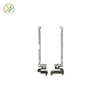 Thay Bản Lề Laptop Dell XPS 15 9510, 9520, 9530, 9540 + Sửa Giá Rẻ