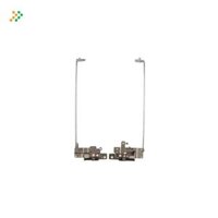Thay Bản Lề Laptop Dell XPS M1210, M1330, M1530 + Sửa Giá Rẻ