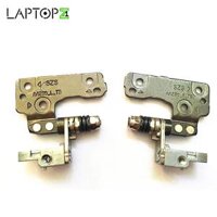 Thay bản lề Laptop Dell Latitude E7470