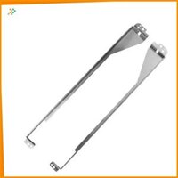 Thay Bản Lề Laptop Dell Alienware Area-51m R1, Area-51m R2 Chính Hãng