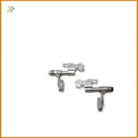 Thay Bản Lề Laptop Dell Alienware Area-51m R1, R2