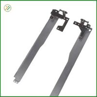 Thay Bản Lề Laptop Dell Alienware Area-51m R1, R2 Uy Tín