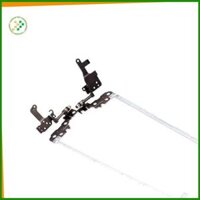 Thay Bản Lề Laptop Dell Alienware Area-51m R1, R2