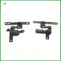 Thay Bản Lề Laptop Dell Alienware Area-51m R1, R2 Uy Tín