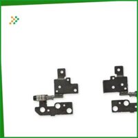 Thay Bản Lề Laptop Dell Alienware Area-51m R1, R2