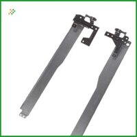 Thay Bản Lề Laptop Dell Alienware Area-51m R1, R2 – Sửa Gãy Trụ, Kẹt Cứng