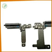 Thay Bản Lề Laptop Dell Alienware Area-51m R1, R2