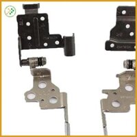 Thay Bản Lề Laptop Dell Alienware Area-51m R1, R2 – Sửa Gãy Trụ, Bung Vỏ Uy Tín