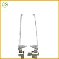 Thay Bản Lề Laptop Dell Alienware Area-51m R1, R2 Uy Tín Tại TPHCM