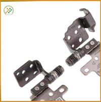 Thay Bản Lề Laptop Dell Alienware Area-51m R1, R2