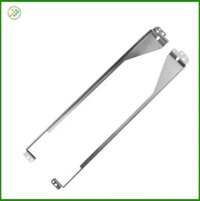 Thay Bản Lề Laptop Dell Alienware Area-51m R1, Area-51m R2