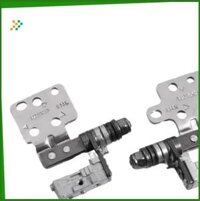 Thay Bản Lề Laptop Dell Alienware Area-51m R1, Area-51m R2