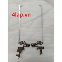 Thay bản lề laptop Dell Inspiron 15E N3 3580 3582 3583 3585 5570 Latitude 3590 LCD Hinges 03Y32X 0D0D85