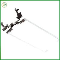 Thay Bản Lề Laptop Dell Alienware Area-51m R1, R2 – Sửa Gãy Trụ, Kẹt Cứng