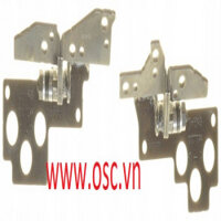 Thay bản lề laptop Hinge kit HP Envy 13-AQ 13AQ_HNG 13T-AQ100 13-AQ1076NR