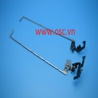 Thay bản lề Laptop HP 14 BS BW 14-BS 14-BW 14-BS561TU 14-BS562TU 14-BS563TU Hinges left & right