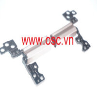 Thay bản lề laptop Hp Hinges Kit Left & Right Spectre x360 13-AE 13-AE015DX