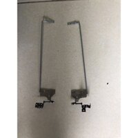 Thay bản lề laptop Lenovo Ideapad  310-14IsK