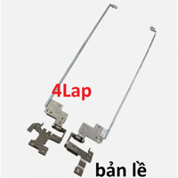 Thay Bản lề Laptop - Trục màn hình Laptop Dell Inspiron 15 3521 3531 3537 5521