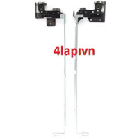 Thay Bản lề Laptop- Trục màn hình Laptop Hp Pavilion 15-R 15-G 15-H 15-S AM14D000200 AM14D000100
