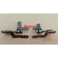 Thay Bản lề Laptop- Trục màn hình Laptop Lenovo ideapad 5-15 5-15IIL05 5-15ARE05 5-15ITL05 5-15ALC05