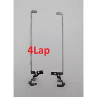 Thay Bản lề Laptop - Trục màn hình Laptop Dell Vostro 5460 5470 GJ0P6 Y5T0R