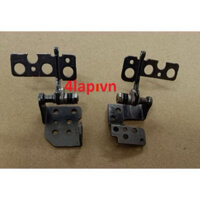 Thay Bản Lề MSI GF63 8RC GF63 8RD MS-16R1 MS-16R2 GF65 Thin 9SD 9SE MS-16W1 MS-16W2