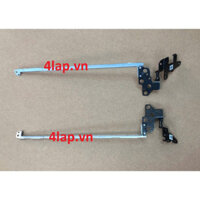 Thay Bản lề - Trục màn hình - Hinges laptop Dell Inspiron Vostro 14 3480 3481 3482 3490 3493