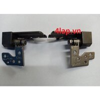 Thay Bản lề - Trục màn hình laptop Lenovo Thinkpad T440 T450 T460