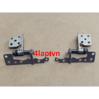 Thay Bản lề - Trục màn hình laptop Asus Vivobook 14 V4000 V4000F X412 X412D X412F R424F R412F