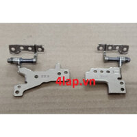 Thay Bản lề - Trục màn hình laptop Asus VivoBook X515 X515D X515DA F515MA M515D 13NB0SR0M06011