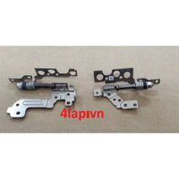 Thay Bản Lề - Trục Màn Hình Laptop Lenovo ThinkBook 15 G2 15 G3 Gen 2 15 G2 ARE 15 G2 ITL