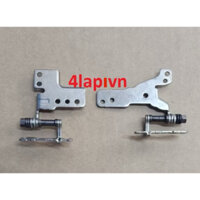 Thay Bản lề - Trục màn hình laptop Asus VivoBook X509 X509FA X509F X509FJ X509UA X509MA X509JA