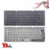 Thay Bàn Phím Asus X441 A441 K441 X441S X441SA X441SC X441U X441UA