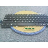 Thay bàn phím Dell 3467| Keyboard laptop Dell Vostro 14 3467