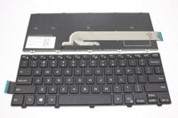 Thay bàn phím Dell 5468 | Key laptop Dell Vostro 14 5468 – Thay bàn phím Dell 5468