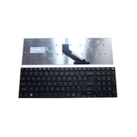 Thay bàn phím Laptop Acer Aspire E15
