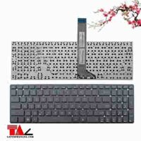 Thay Bàn phím laptop Asus K55, K55A, U57A, K55A, K55N, K55V, K55VD, K55VM