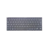Thay bàn phím Laptop Asus UX305