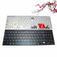 Thay bàn phím laptop Asus K401LB