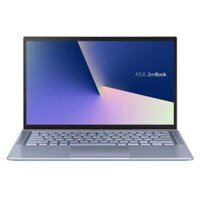 Thay bàn phím Laptop ASUS ZenBook 14 UM431