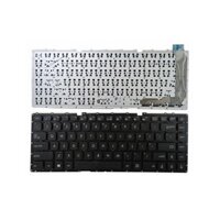 Thay bàn phím Laptop Asus X441U