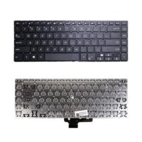 Thay bàn phím laptop Asus VivoBook S15 A510 A510U S510U S510UA S510UR S510UN S510UQ X510UA X510UQ F510UA (ZIN)