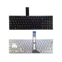 Thay bàn phím Laptop Asus K551LN