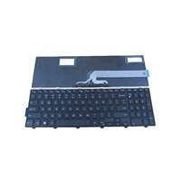 Thay bàn phím Laptop Dell Inspiron 14 3459