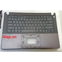 Thay Bàn Phím Laptop Dell Vostro 5460 5470 5480 nguyên bệ