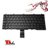 Thay bàn phím laptop Dell latitude E5490
