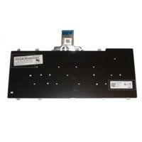 THAY BÀN PHÍM LAPTOP DELL E7250 E7270